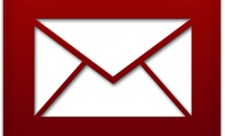 costa rica news email subscribe icon