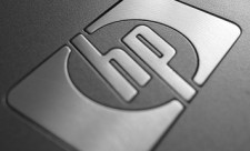 HP Costa Rica