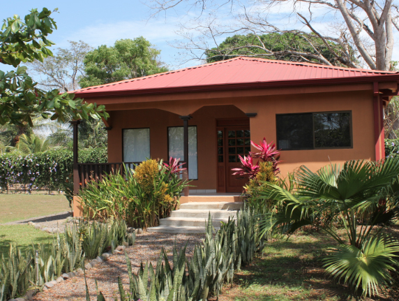 Costa Rica Real Estate