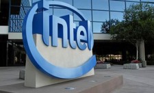 Intel Costa Rica