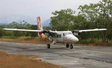 Costa RIca