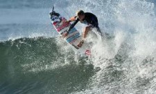 Costa Rica Surf Essential Open Pro