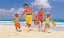 costa rica vacation getaway
