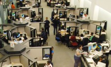 Outsourcing to Costa Rica