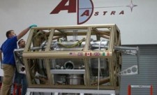 Ad Astra Costa Rica