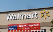 walmart costa rica