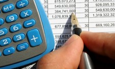 accounts receivable costa rica