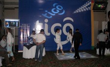 Tigo Play Costa Rica