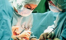 cancer surgery costa rica