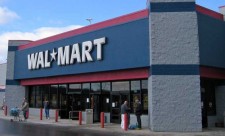 walmart in panama
