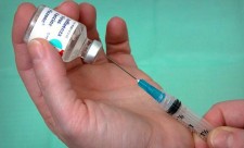vaccinations in costa rica