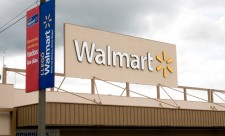 Walmart Costa Rica