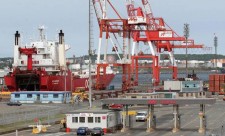 free trade agreement canada costa rica