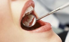 dental care costa rica