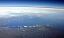 ozone layer depletion