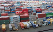 shipping containers guatemala