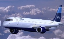 JetBlue Costa Rica