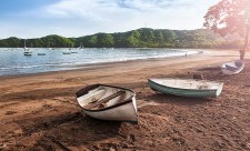 playas del coco beach costa rica
