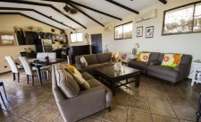 3 Bedroom, 3 Bathroom Ocean View Home