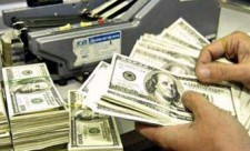 Costa Rica Currency Exchange Dollar Colones