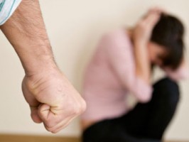 Domestic Violence in Costa Rica