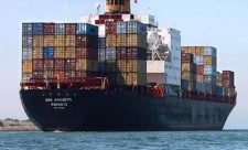Peru Exports to Costa Rica