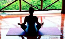 Wellness Tourism Costa Rica