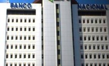 Costa Rica National Bank UBER