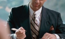 Costa Rica Lawyer