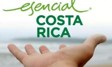 Costa Rica Country Brand