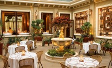 Best Hotels Costa Rica