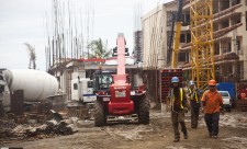 Costa RIca Construction Permits