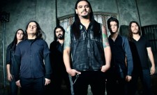 Sight of Emptiness band Costa Rica