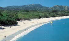 Hotels in Costa Rica
