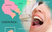 dental care in Costa Rica