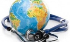 Costa Rica Medical Tourism