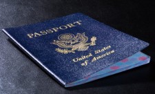 US Passport Services Costa Rica