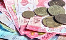 Costa Rica Pensions