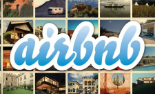 Airbnb Costa Rica