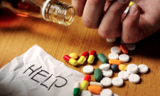 Costa Rica Drug and Alcohol Treatment Centers