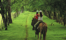 Costa Rica Tourism Guide