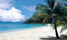 Costa Rica - Manuel Antonio