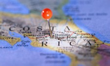 Costa Rica Healthcare System