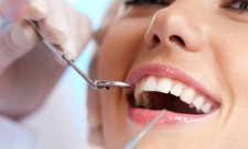 Dentists in Costa Rica
