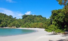 Costa Rica Nat Geo