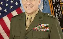 USMC. Source: Wikimedia Commons