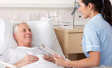 Medical Tourism in Costa Rica