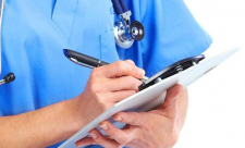 Medical Tourism Costa Rica