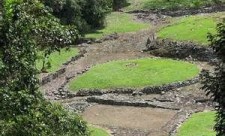 Cartago Costa Rica Places Visit