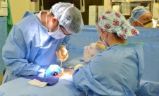 Cosmetic Surgery Costa Rica